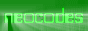 m86lvv.gif