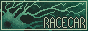 Website_Button.png