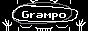 site_badge.gif