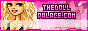 tdp_banner8_24.gif