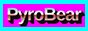salambie.png