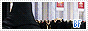 archived 88x31 button #90817