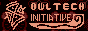 oti2.png