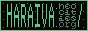haraiva.png