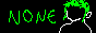 none-monster.gif