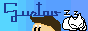 gustavscorner.png