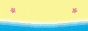wrQA1BX.gif