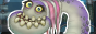 Creepuscule.png