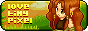 lovetinybutton2.png
