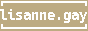 88x31_pls_DO_hotlink.png