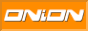 channelonion.png