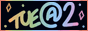 tueat2.png
