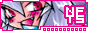 linkmebaku.png