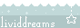 n-ld.png