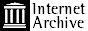 internetarchive.gif