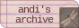 andi.png