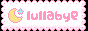 lullabye.png