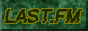 last.fmbutton.gif
