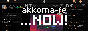 akkofenow.png