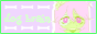 websitebutton.gif