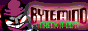 bytemind.gif