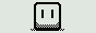 aseprite.gif