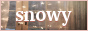 b2.png
