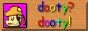 dootythefrooty.png