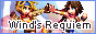 windsrequiem.png