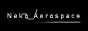 Image1.png