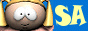 affsa.gif