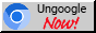 ungoogle_now.png