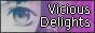 viciousdelights.jpg