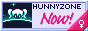 hunnybon.gif