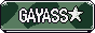 OHRADEBUTTON.gif