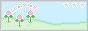 blankbutton1.gif
