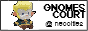 gnomescourt.png