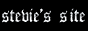 slowdive.gif
