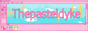 thepasteldyke.png