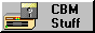 archived 88x31 button #90843