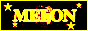 MELON-BADGE-2-GOLD.GIF