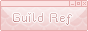 Guild-Ref.png