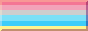 genderflux.gif