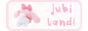 IMG-9627.png