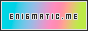 enigmatic%20button.png