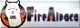 firealpaca.gif