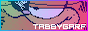 tabbygarf.png