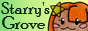 btn00433.png