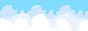 fantasydragon14-button_den.gif