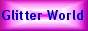 glitterwrld.gif